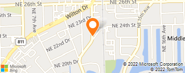 Insurance Agency & Insurance Agent - Patricia Iznaga