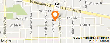 Insurance Agency & Insurance Agent - Farmers Insurance Group