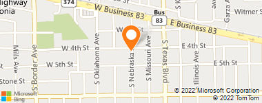 Insurance Agency & Insurance Agent - Devout Benefits Group, Inc.