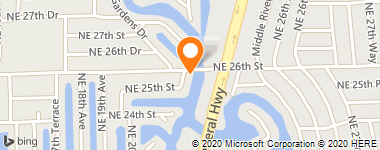 Insurance Agency & Insurance Agent - West Robert E Insurance