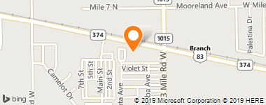 Insurance Agency & Insurance Agent - Gonzalez Soyla R Insurance