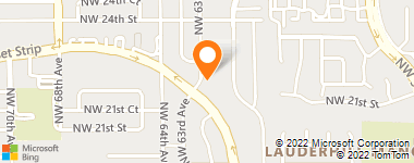 Insurance Agency & Insurance Agent - United Health Group Svc For