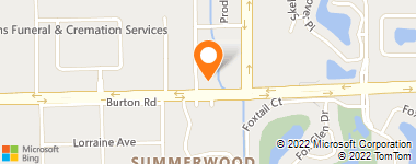 Insurance Agency & Insurance Agent - Fieldhouse Larry