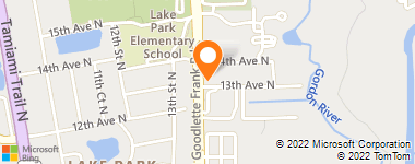 Insurance Agency & Insurance Agent - Community Insurance