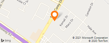 Insurance Agency & Insurance Agent - Joe Jones Ins Agency Inc - State Farm Insurance Agent