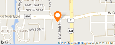 Insurance Agency & Insurance Agent - Totura & Co