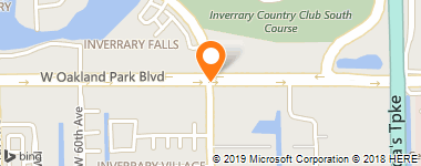 Insurance Agency & Insurance Agent - Home Health Services Corp