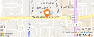 Insurance Agency & Insurance Agent - United Insurance Agency