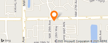 Insurance Agency & Insurance Agent - North Broward Insurance Solutions