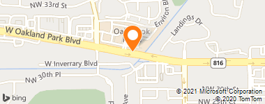 Insurance Agency & Insurance Agent - Infinity Group