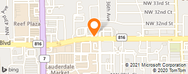 Insurance Agency & Insurance Agent - Federated National Insurance Co