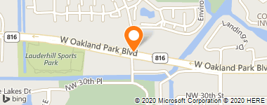 Insurance Agency & Insurance Agent - Financial Planning Center Inc