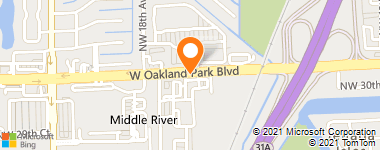 Insurance Agency & Insurance Agent - Affordable Health Insurance