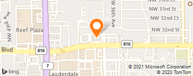 Insurance Agency & Insurance Agent - Mansfield Insurance Adjusting Co