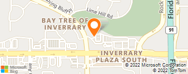 Insurance Agency & Insurance Agent - Brissett Insurance Agency