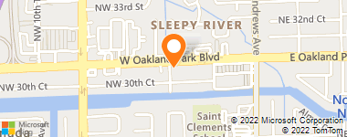 Insurance Agency & Insurance Agent - Marlins Insurance