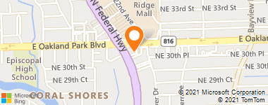 Insurance Agency & Insurance Agent - Professional Employer Plans