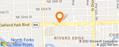 Insurance Agency & Insurance Agent - Allstate Insurance Companies - Sales Offices - Oakland Park