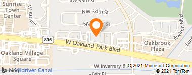 Insurance Agency & Insurance Agent - Global Assurance