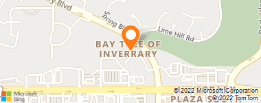 Insurance Agency & Insurance Agent - Slones Ins