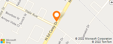 Insurance Agency & Insurance Agent - Pronto Insurance