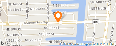 Insurance Agency & Insurance Agent - Prestige Underwriters