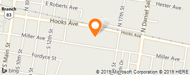 Insurance Agency & Insurance Agent - Mission Plan of America