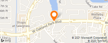 Insurance Agency & Insurance Agent - State Farm Bank