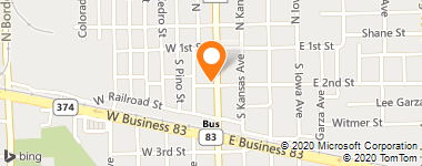 Insurance Agency & Insurance Agent - Nationwide Insurance