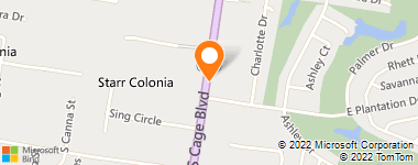 Insurance Agency & Insurance Agent - Safeguard Insurance