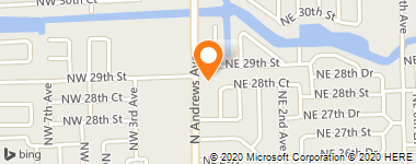 Insurance Agency & Insurance Agent - Access Insurance