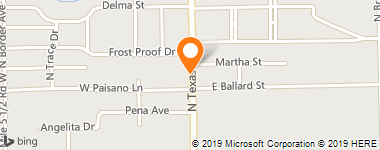 Insurance Agency & Insurance Agent - Insurance Corner