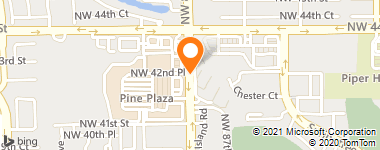 Insurance Agency & Insurance Agent - Associated Healthplans