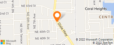 Insurance Agency & Insurance Agent - Auto Tags On Dixie