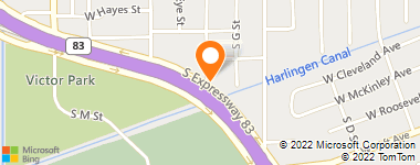 Insurance Agency & Insurance Agent - Insurance Partner's