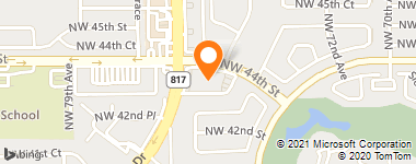 Insurance Agency & Insurance Agent - Patti Shotwell, Insurance Broker @ The Assurance Group