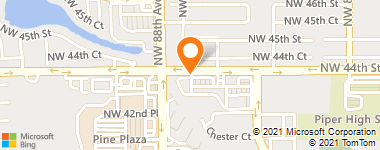 Insurance Agency & Insurance Agent - McCarty Kenya Insurance