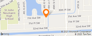 Insurance Agency & Insurance Agent - Aflac Insurance