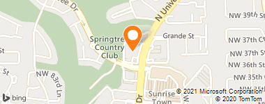 Insurance Agency & Insurance Agent - Anderson Melinda Insurance