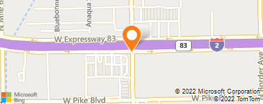 Insurance Agency & Insurance Agent - Garza Julian Insurance