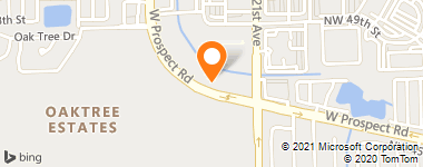 Insurance Agency & Insurance Agent - Brightway Insurance