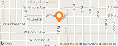 Insurance Agency & Insurance Agent - Allstate Insurance Companies - Sales Offices