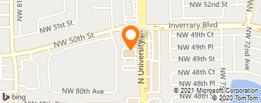 Insurance Agency & Insurance Agent - Bob Scotty Insurance