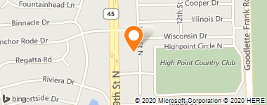 Insurance Agency & Insurance Agent - Arco Financial