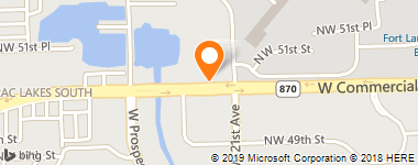 Insurance Agency & Insurance Agent - Northwestern Mutual Financial Network