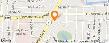 Insurance Agency & Insurance Agent - Kirk, John Daniel, AGT