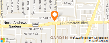 Insurance Agency & Insurance Agent - Danny Fernandez - State Farm Insurance Agent