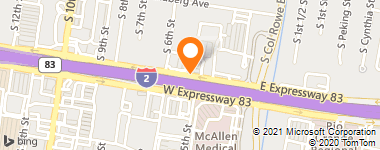 Insurance Agency & Insurance Agent - Bates Scotchie Insurance