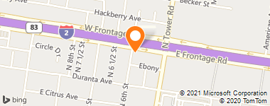 Insurance Agency & Insurance Agent - Farmers Insurance