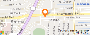 Insurance Agency & Insurance Agent - Progressive